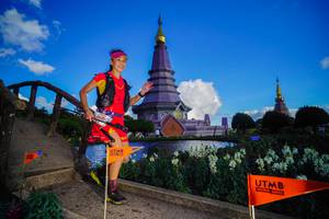 BIB: 
                            <button type="button" onclick="openModal(19235580)" class="btn btn-primary btn-sm float-right btn-popup" data-toggle="modal" data-target=".modal-high-quality">
                        <i class="fas fa-shopping-cart"></i> Add to Cart
                    </button>
                                            <button type="button" onclick="isThisMe(19235580, true)" class="btn btn-success btn-sm float-right btn-popup btn-isme hidden" data-toggle="tooltip" data-placement="bottom" title="นี่คือรูปของคุณใช่ไหม คลิกที่นี่เพื่อเอาเข้าอัลบั้ม">
                        <i class="fas fa-plus"></i> Add to album
                    </button>
                    <button type="button" onclick="isThisMe(19235580, false)" class="btn btn-warning btn-sm float-right btn-popup btn-isnotme hidden">
                        <i class="fas fa-ban"></i> Remove from album
                    </button>